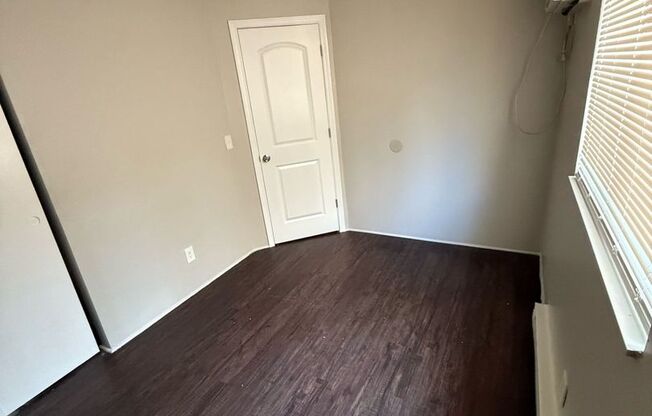 Northdale Apartments