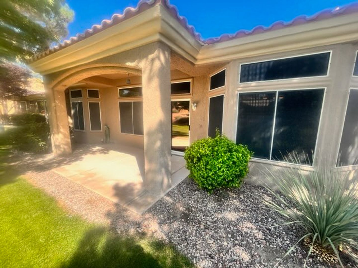 2 Bed/2 Bath Townhome in Sun City Summerlin 55+