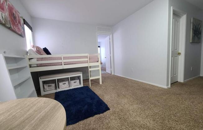 3 beds, 2 baths, 1,723 sqft, $10,500