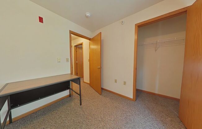 4 beds, 2 baths, $4,500, Unit CV 1002-P