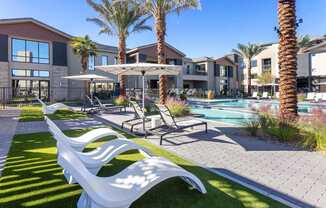 Elysium Now Pre-Leasing!