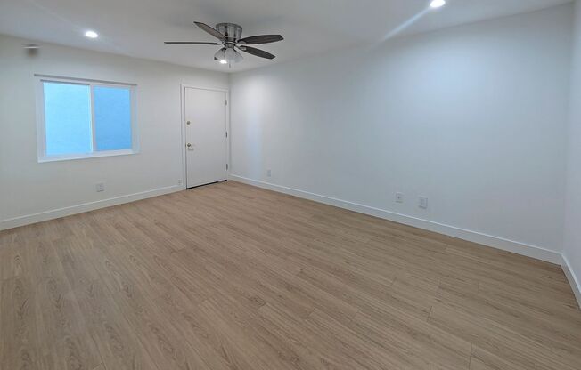 2 beds, 1 bath, 1,000 sqft, $4,000, Unit 131 #6