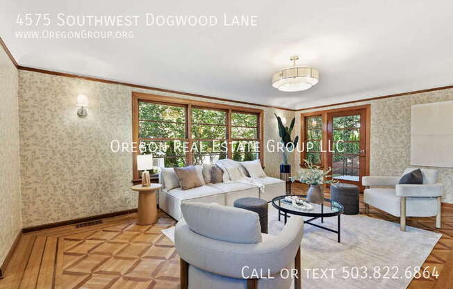 4575 SW DOGWOOD LN