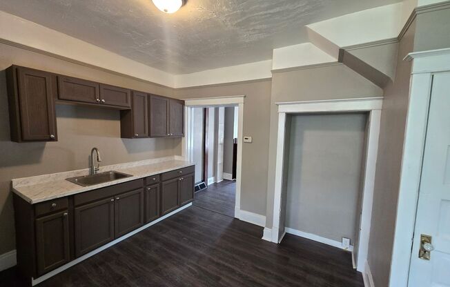 515-523 Boggston Ave