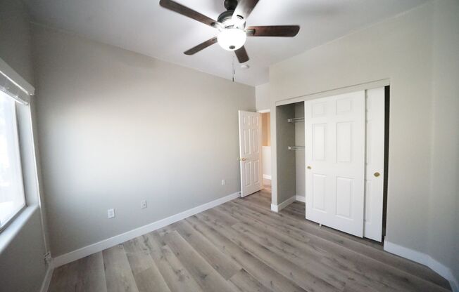 3 beds, 2.5 baths, $1,695, Unit Parcel #: 123-30-510-105