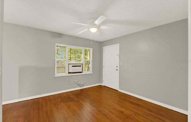 1020 Alba Drive Guest Apartment