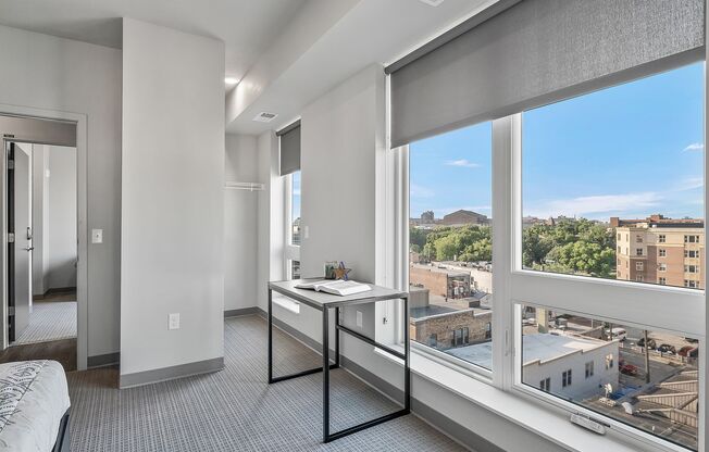 4 beds, 2 baths, 1,197 sqft, $3,272, Unit 310