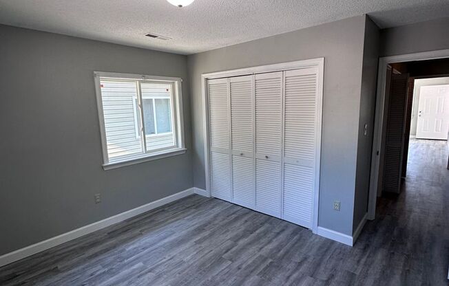 1 bed, 1 bath, 400 sqft, $1,650, Unit Unit 100