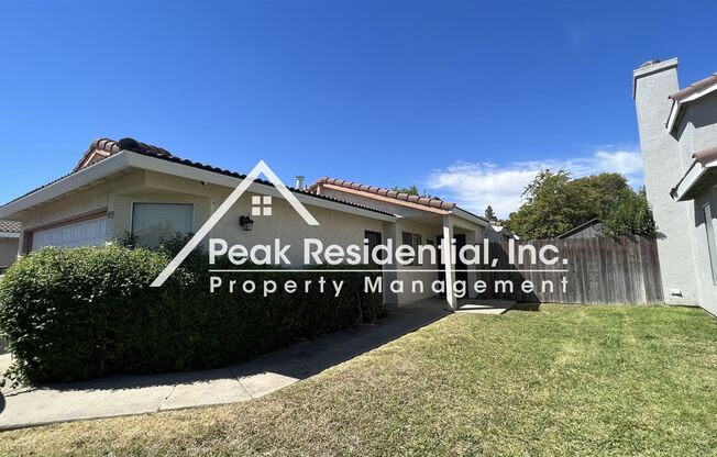 4833 Camino Royale Drive