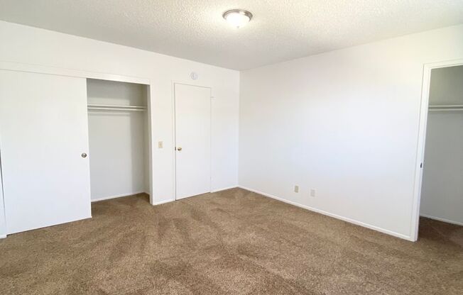 2 beds, 1.5 baths, $1,800, Unit 1