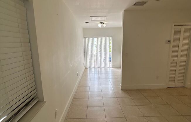 490 Altamar 3 LLC