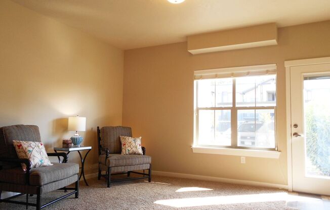 1 bed, 1 bath, 624 sqft, $1,405, Unit 11-201