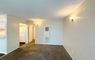 1 bed, 1 bath, $795, Unit MA903
