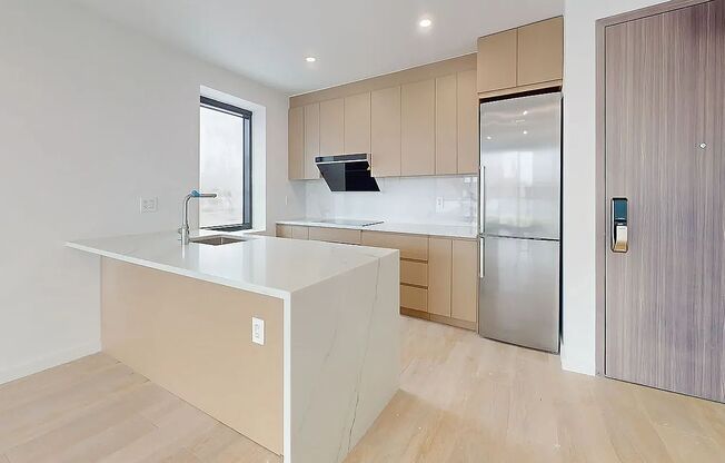 355 53 ST