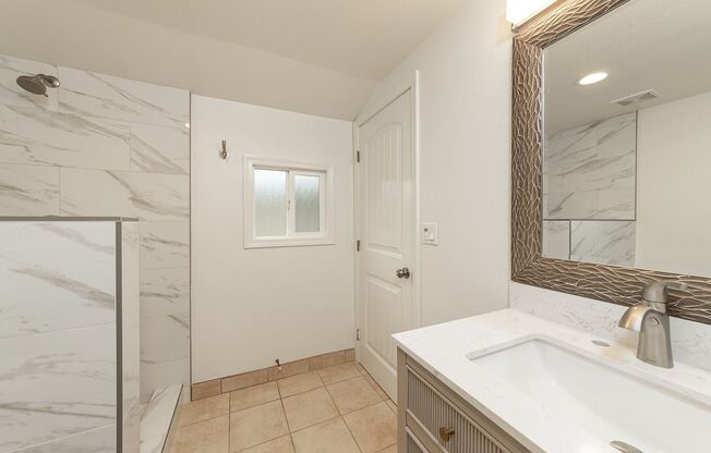 Studio located in Oceanside!