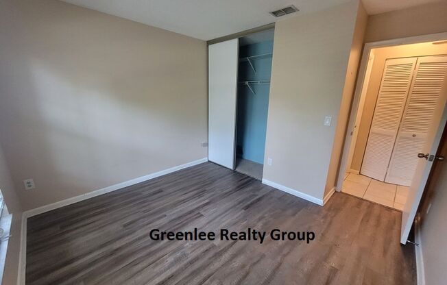 2 beds, 2 baths, $1,450