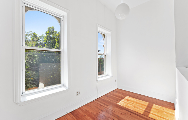 353 12 ST