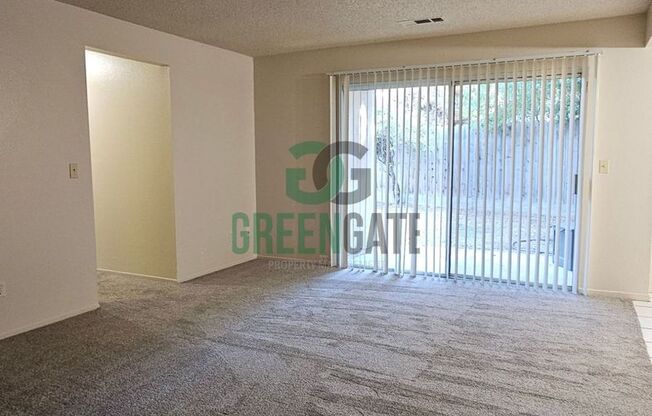 3 beds, 2 baths, $1,499, Unit 901 Whitemarsh Way