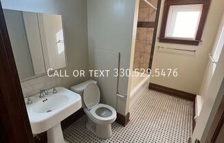 Partner-provided photo for $750 unit