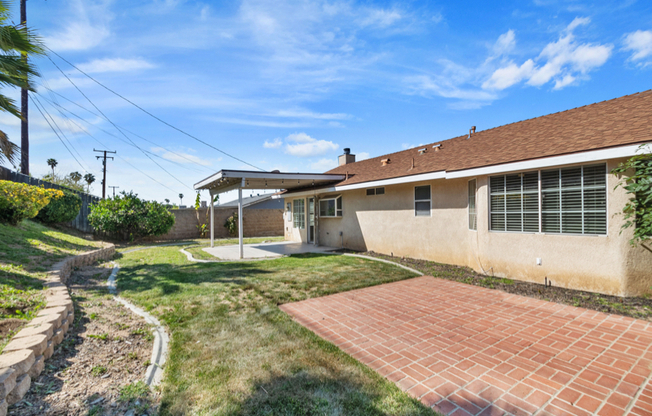 5403 OSBUN RD