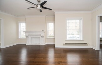 805 Judson Ave 1