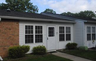 409 B WEYMOUTH CT