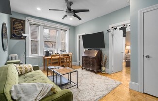 56 Park Vale Ave Apt 1A