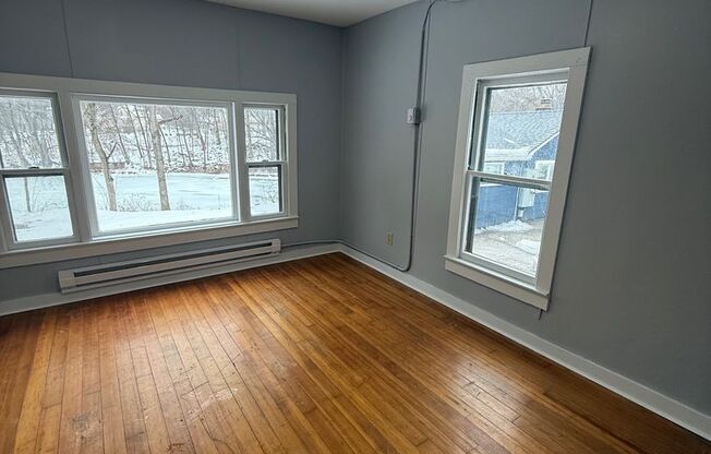 1941 New Hackensack Rd