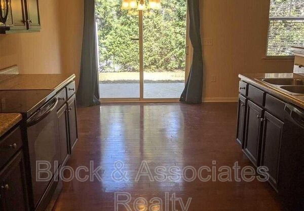 816 NANNY REAMS LN