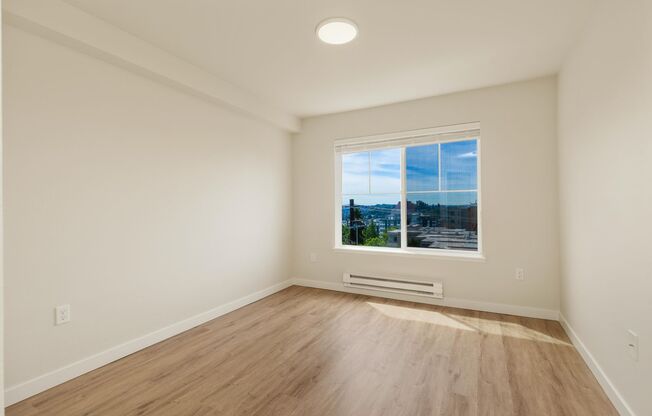 2 beds, 2 baths, 1,005 sqft, $2,895, Unit 504
