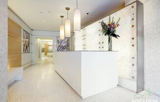 Partner-provided photo for $5500 unit