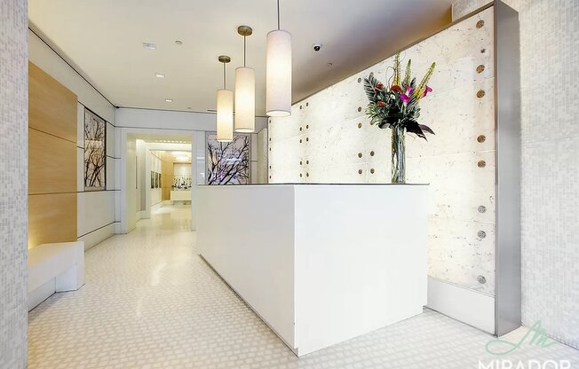 1 bed, 1 bath, $5,500, Unit 15A