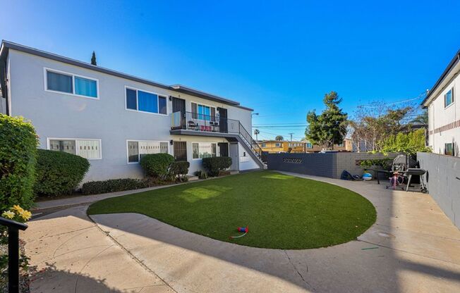 4373-4375 Rosebud Lane