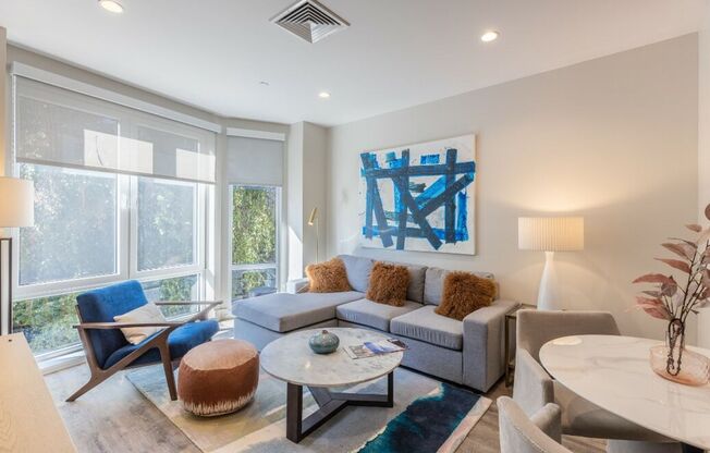 RENOVATED MISSION HILL 2 BED!!!!!!!! NEW CONSTRUCTION!!!!!