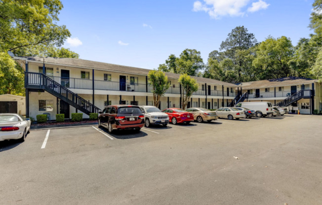 $99 for 1st Month + Free 3rd Month!