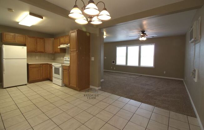 1419 Jadwin Ave.