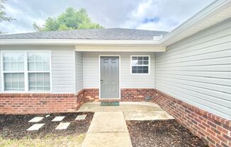 3 beds, 2 baths, $1,750