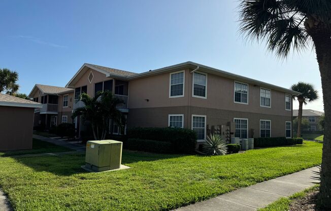 1830 LONG IRON DRIVE, UNIT 726