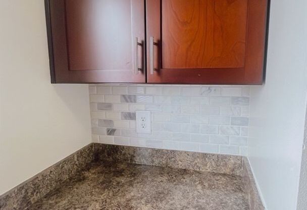 2 beds, 2 baths, 1,057 sqft, $1,925, Unit 1007 G #1A