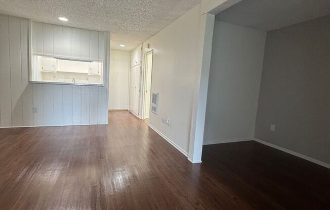 Studio, 1 bath, 503 sqft, $1,920, Unit 31