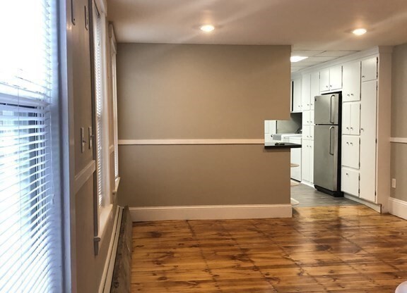 165 CHESTNUT