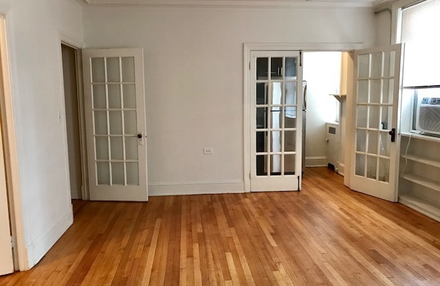 1 bed, 1 bath, 450 sqft, $1,299, Unit 107-2B