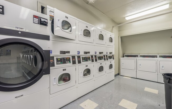 Studio, 1 bath, $1,495