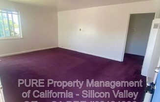 Partner-provided photo for $1995 unit