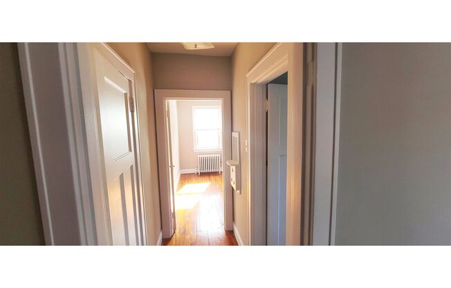 1 bed, 1 bath, 545 sqft, $895, Unit 451-210