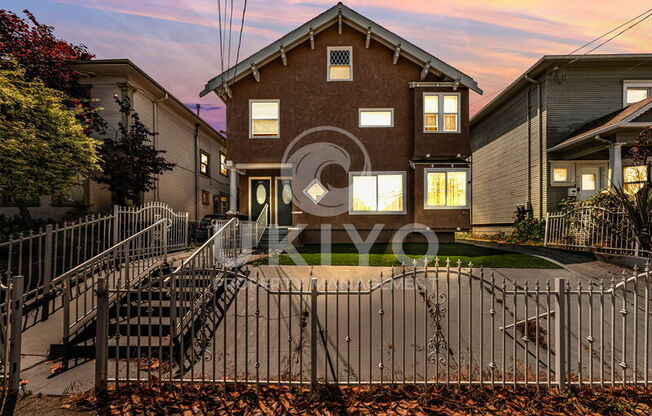 629 55 ST