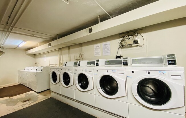 2 beds, 2 baths, 986 sqft, $3,800, Unit 209