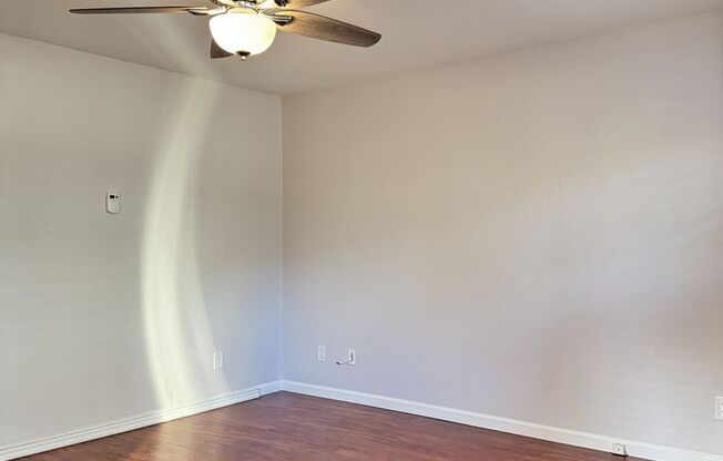 2 beds, 1 bath, 750 sqft, $2,695, Unit Unit 2