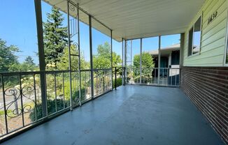 2 beds, 1 bath, 1,672 sqft, $2,145, Unit 11630