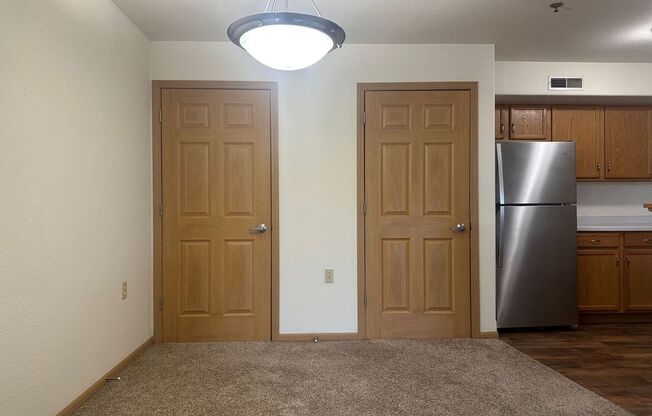 1 bed, 1 bath, 1,502 sqft, $1,755, Unit 33502